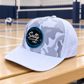 Salty VBC Glow in the Dark Hat