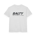 Basic Salty Youth T-Shirt