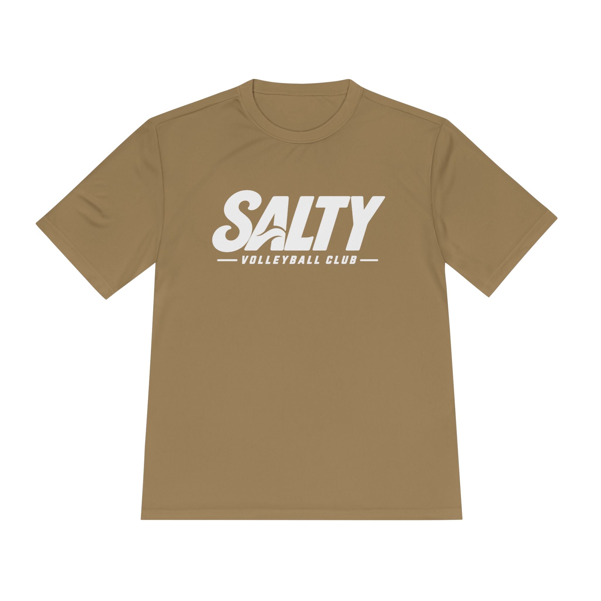 Dri-Fit Salty T-shirt