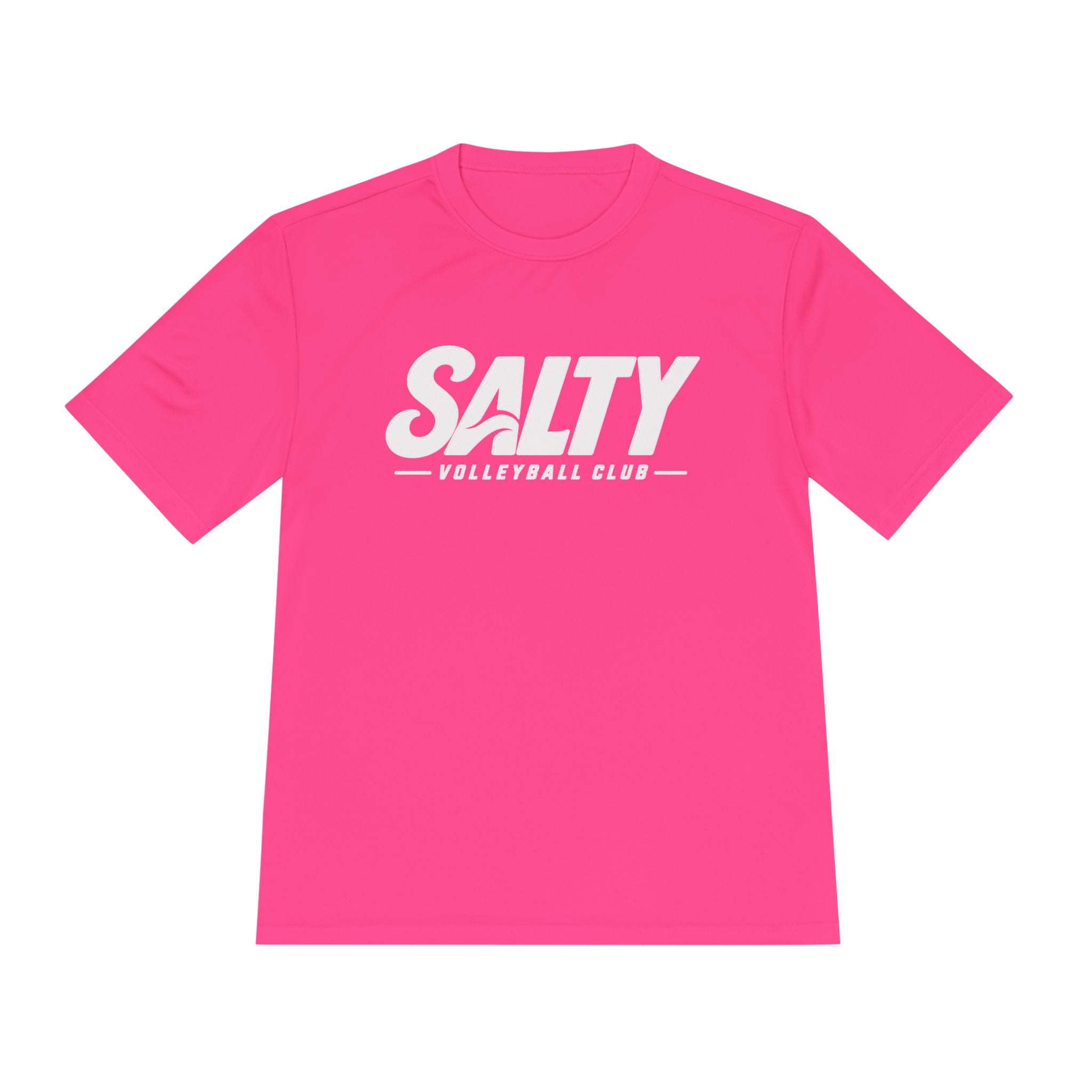 Dri-Fit Salty T-shirt