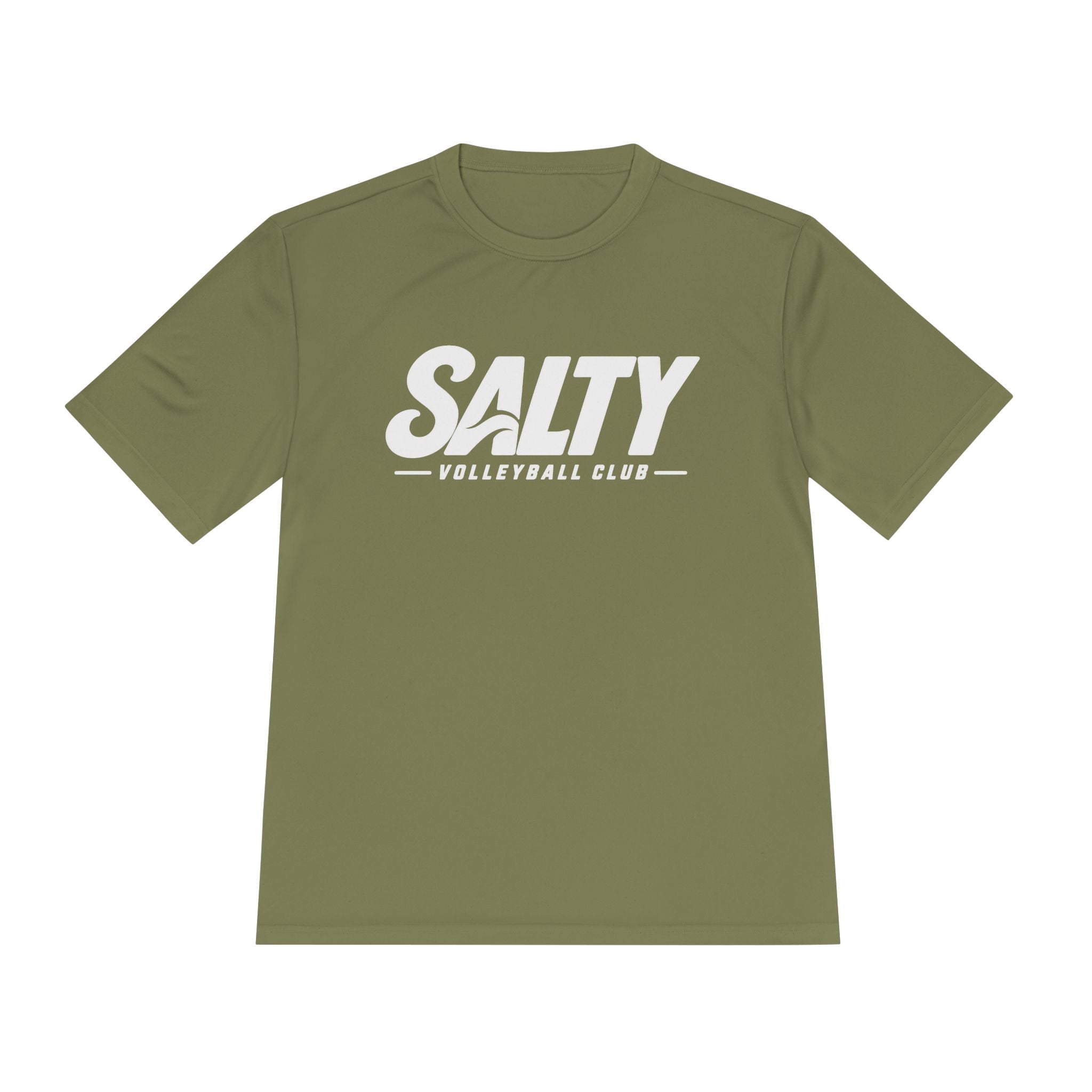 Dri-Fit Salty T-shirt