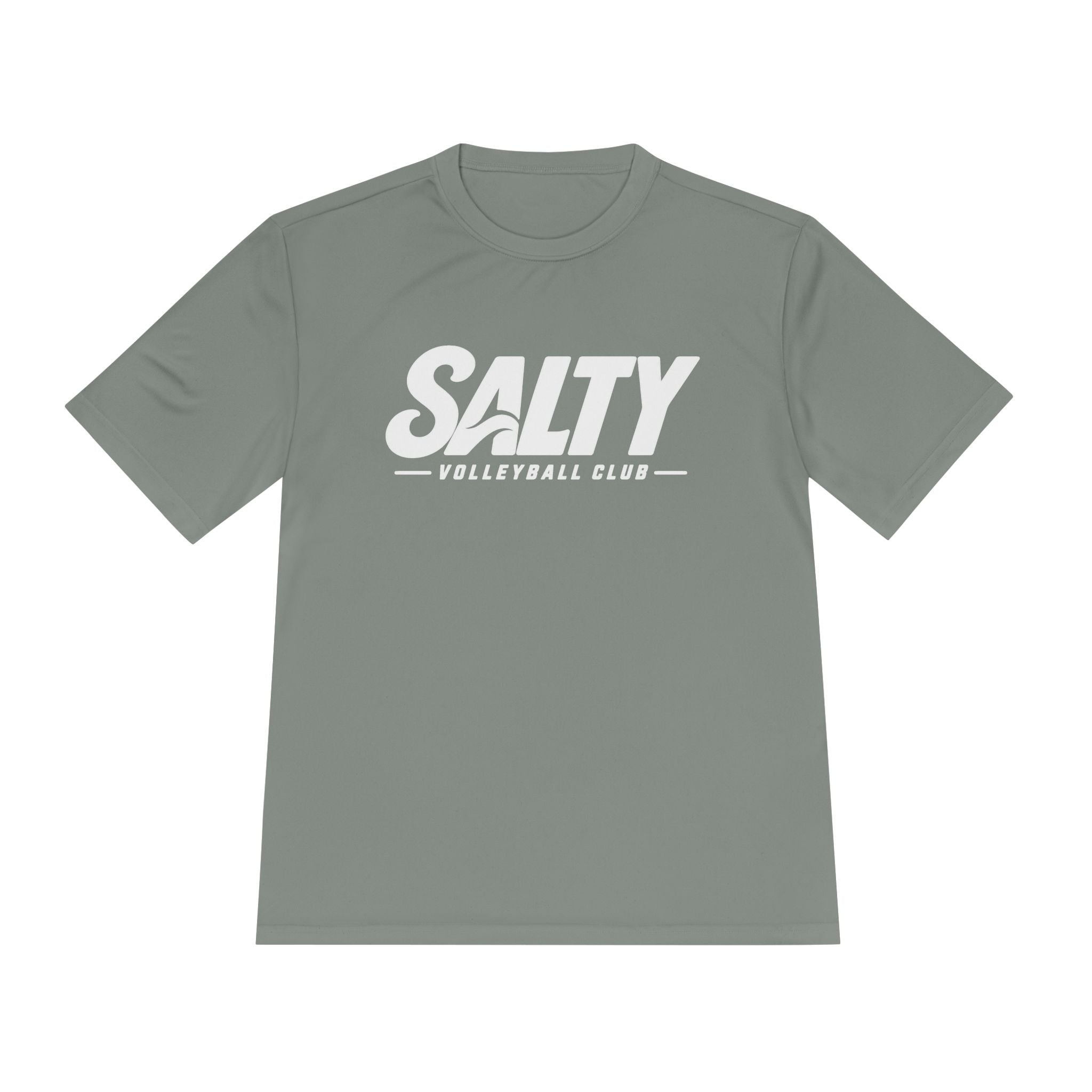 Dri-Fit Salty T-shirt