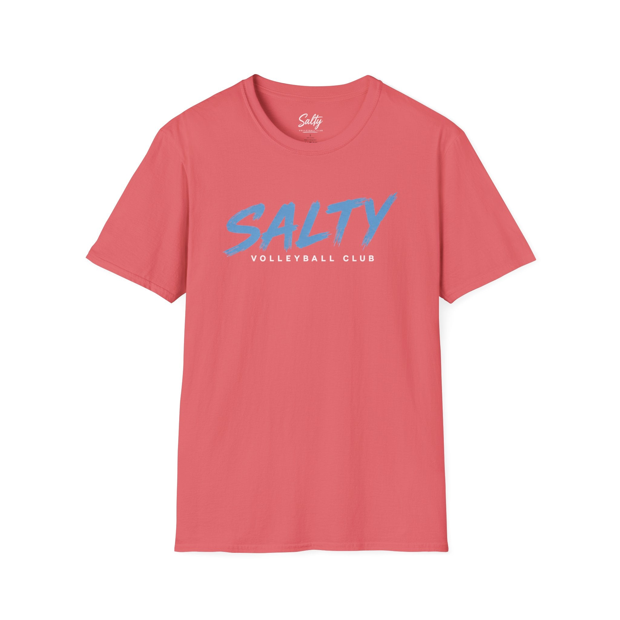 Stay Salty T-shirt
