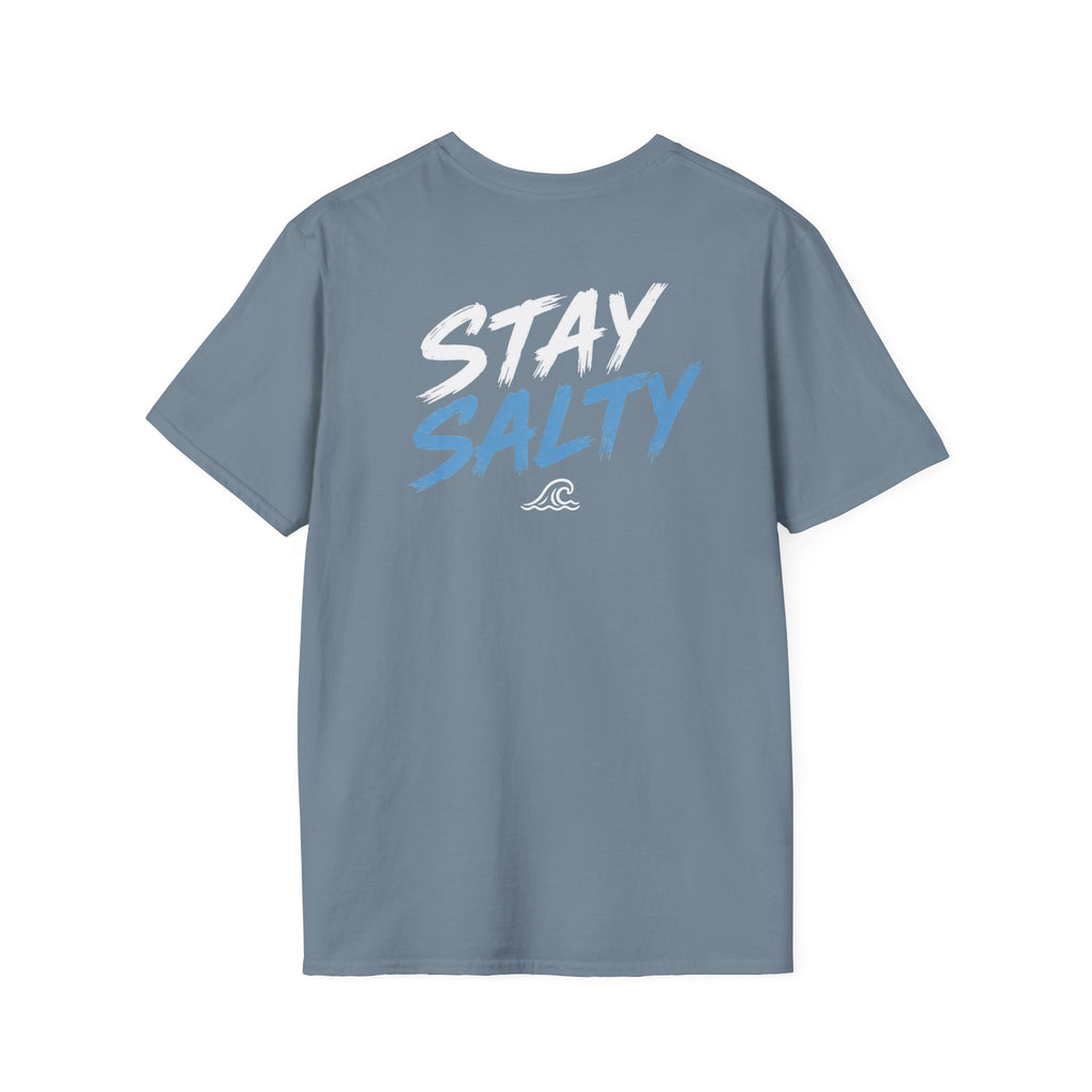 Stay Salty T-shirt