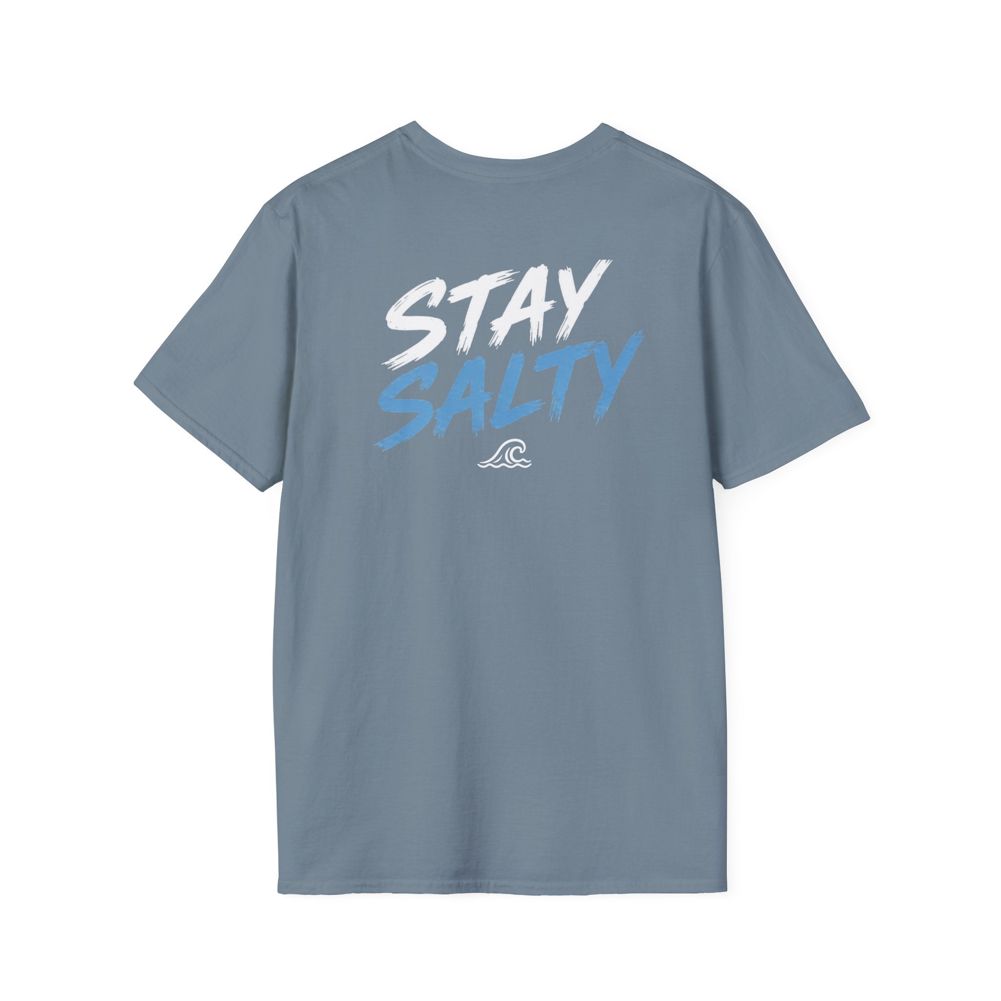 Stay Salty T-shirt