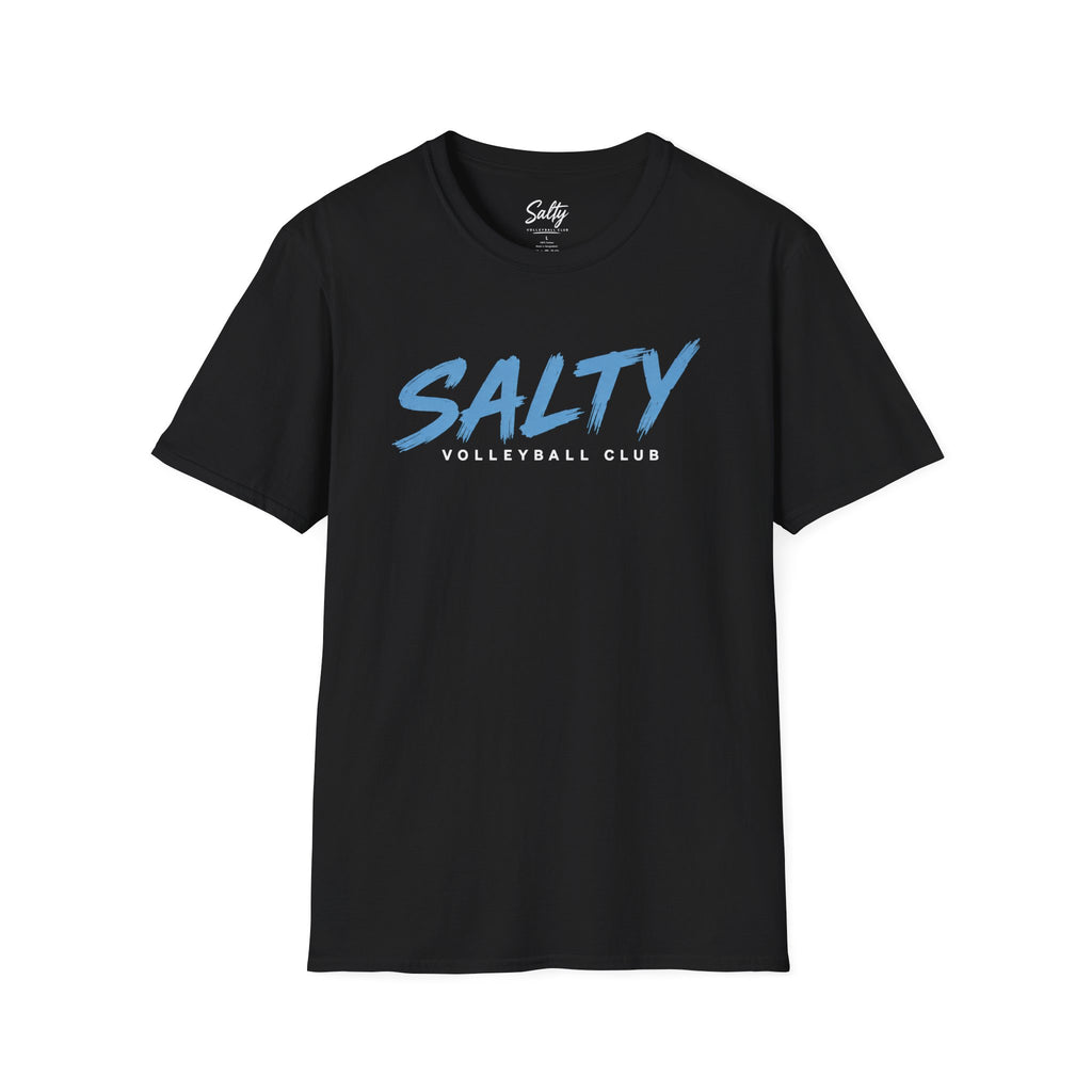 Stay Salty T-shirt