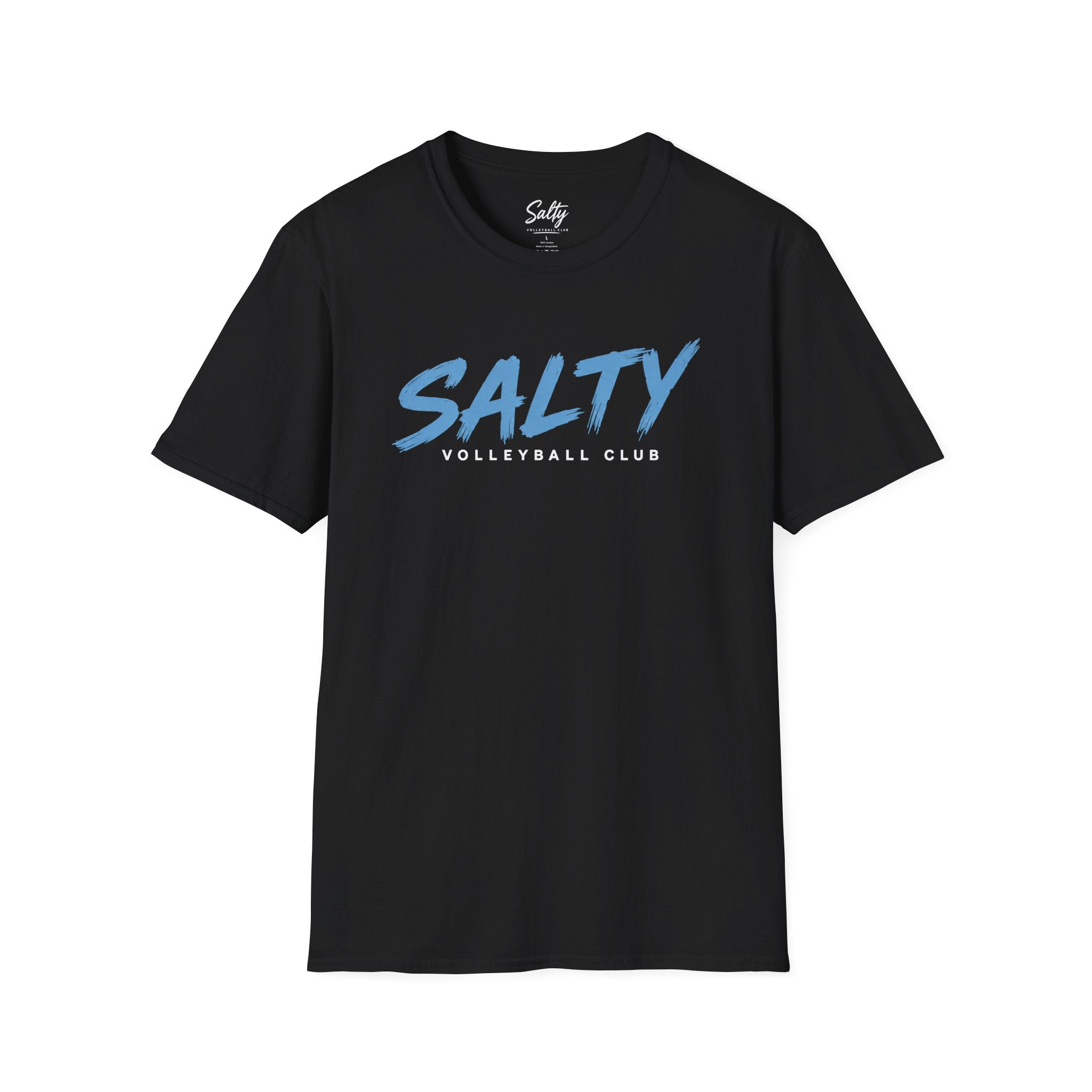 Stay Salty T-shirt
