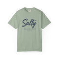 Simply Salty T-shirt