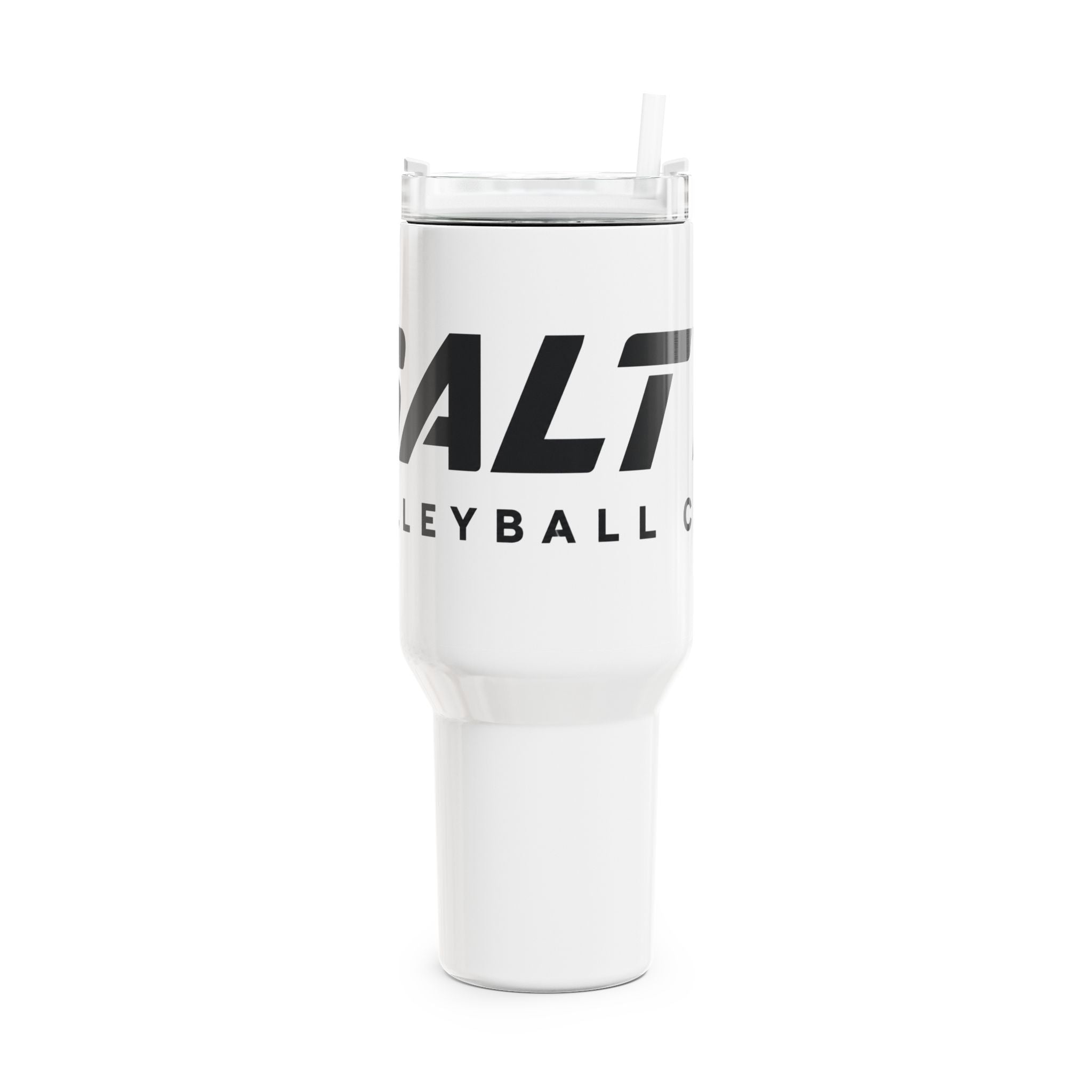 Tumbler, 40oz