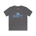 Basic Salty Kids Tee