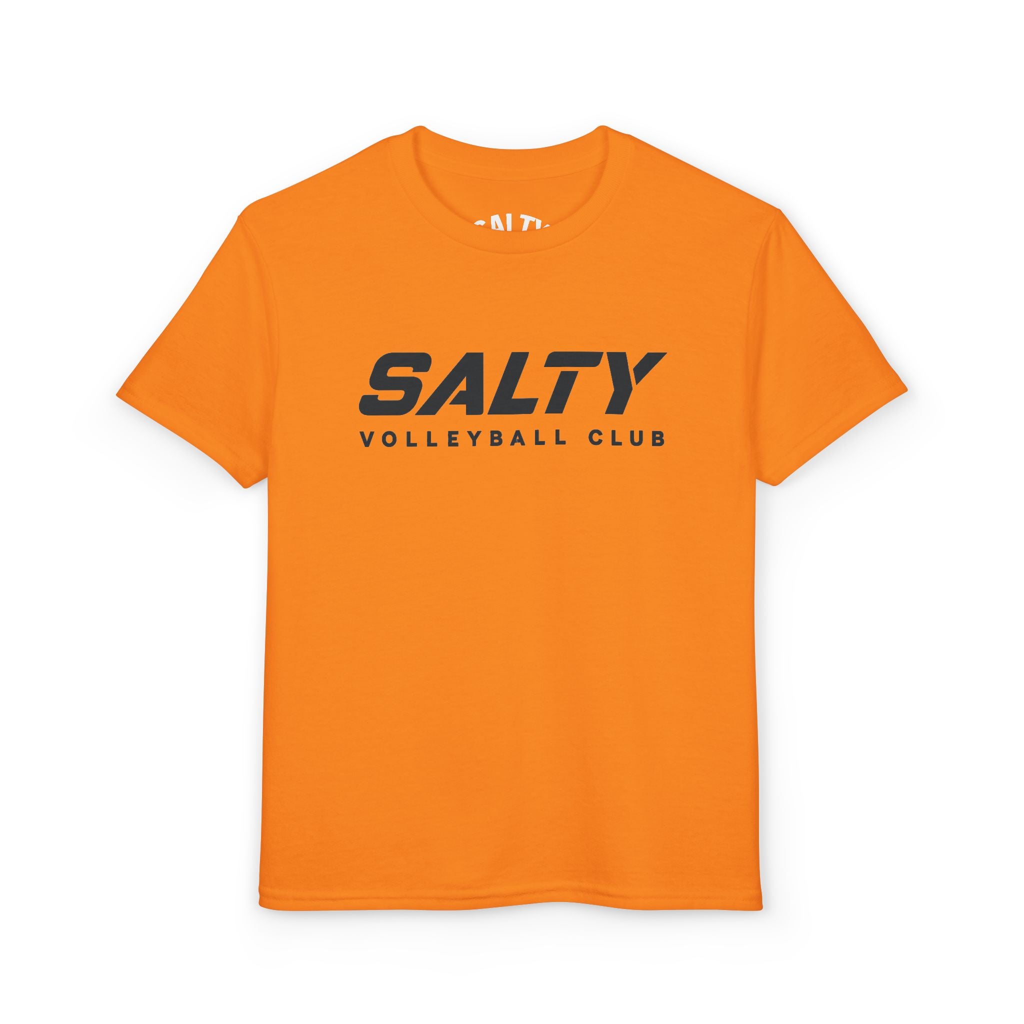 Basic Salty Youth T-Shirt