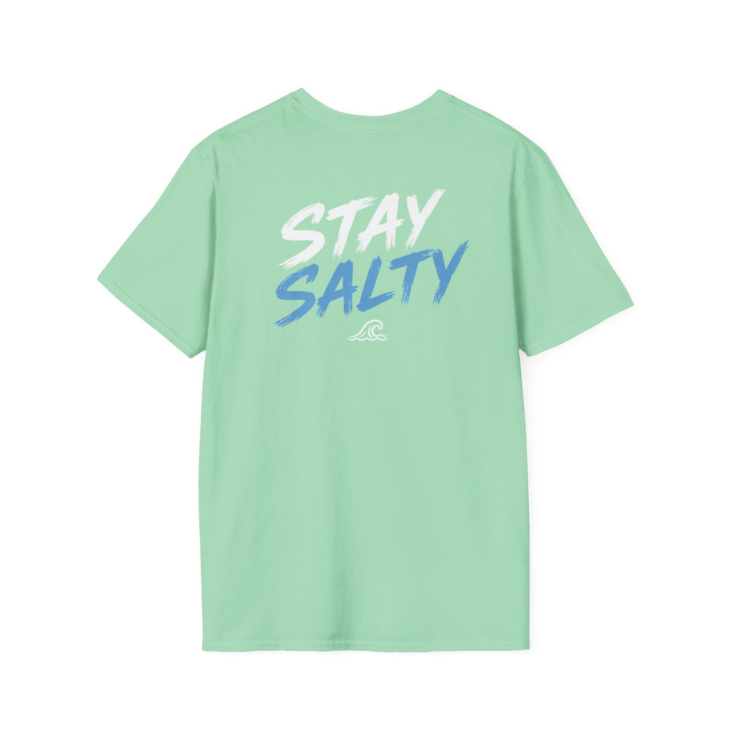 Stay Salty T-shirt