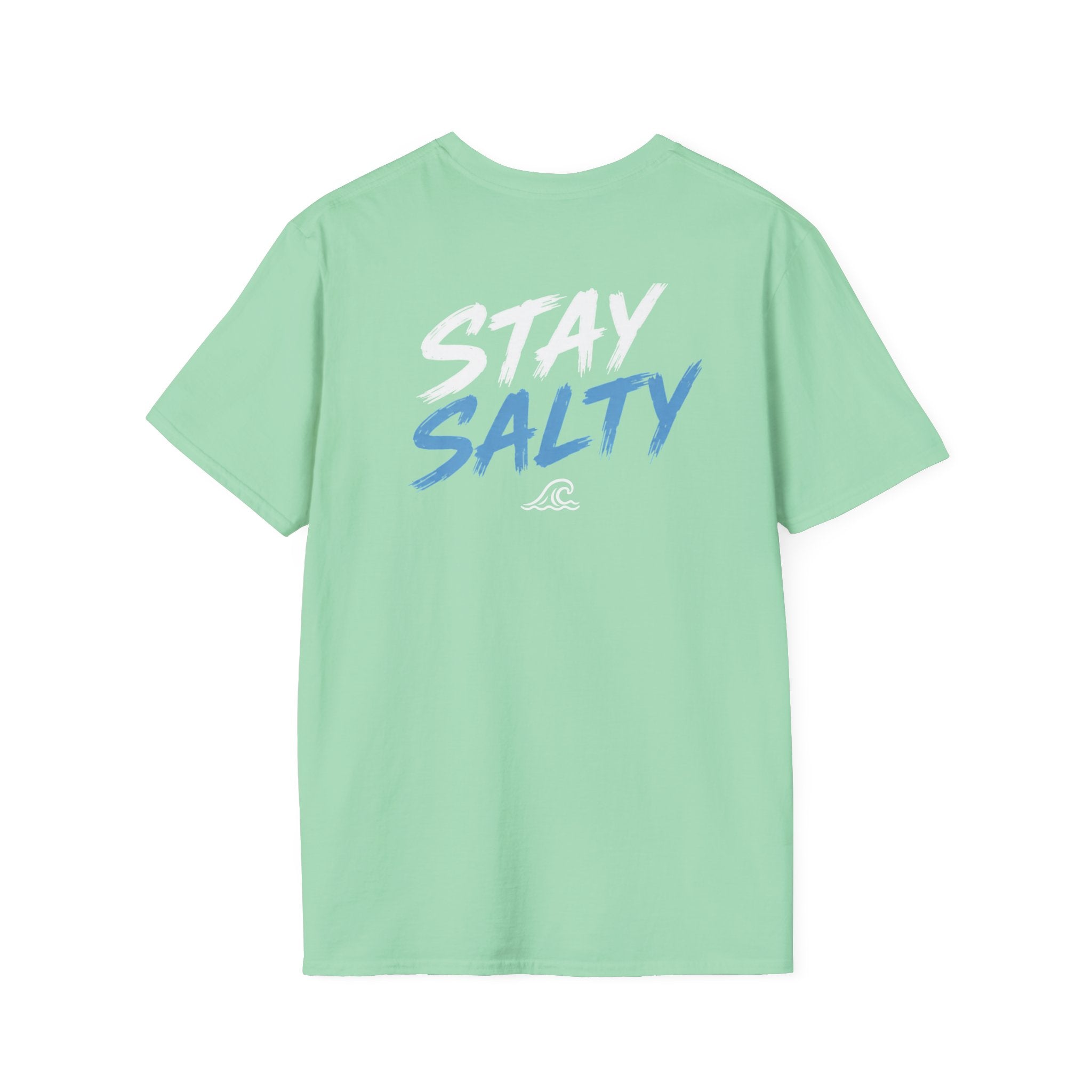 Stay Salty T-shirt