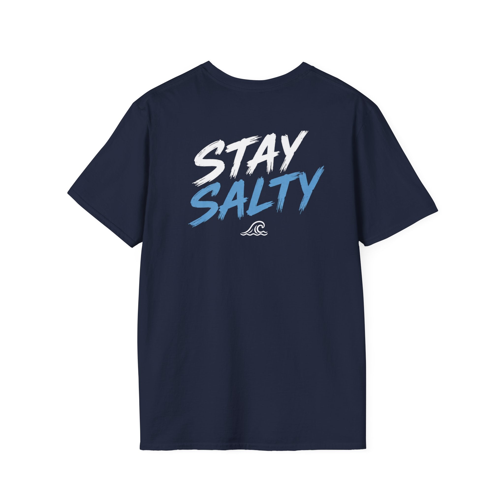 Stay Salty T-shirt