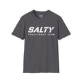 Basic Salty T-Shirt