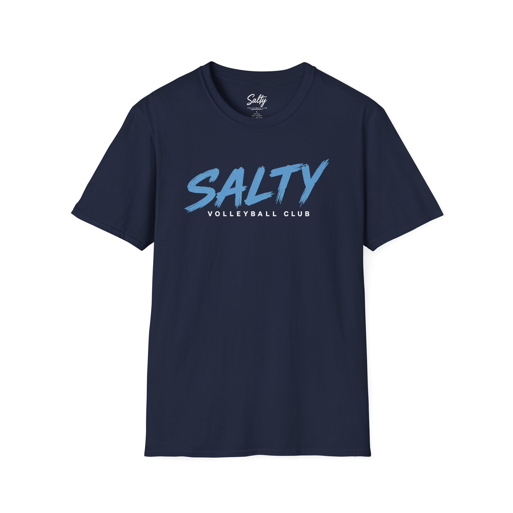 Stay Salty T-shirt