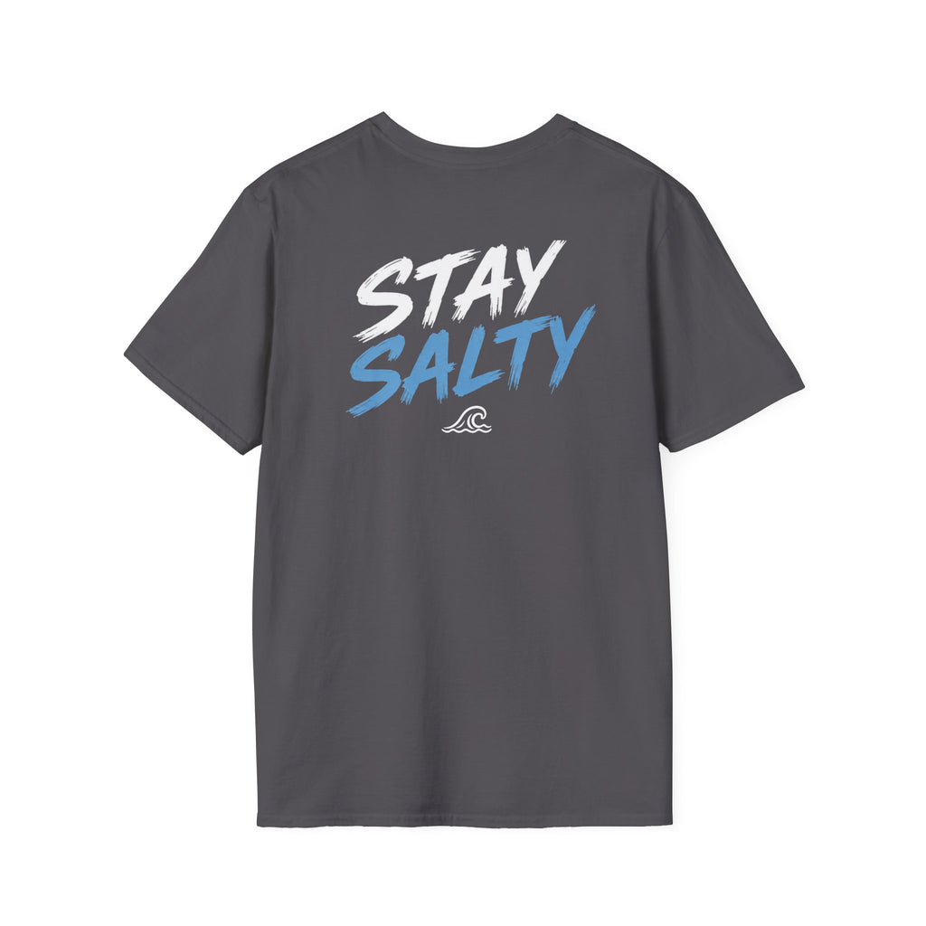 Stay Salty T-shirt