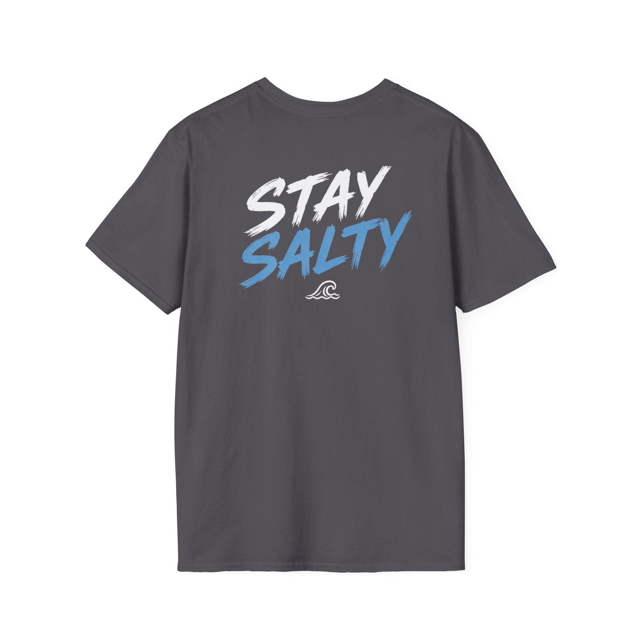 Stay Salty T-shirt