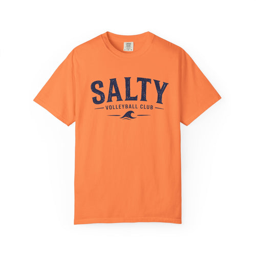 Coastal Salty T-Shirt