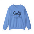 Simply Salty Crewneck Sweatshirt