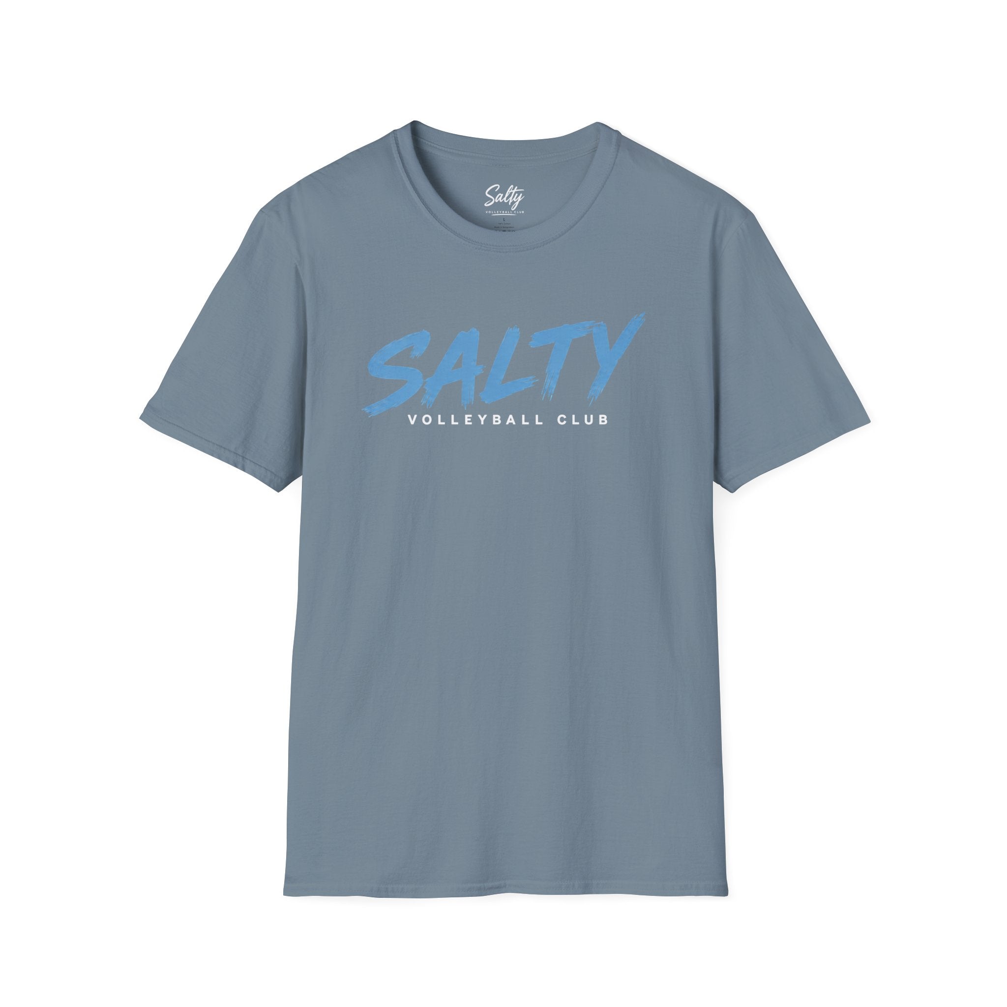 Stay Salty T-shirt