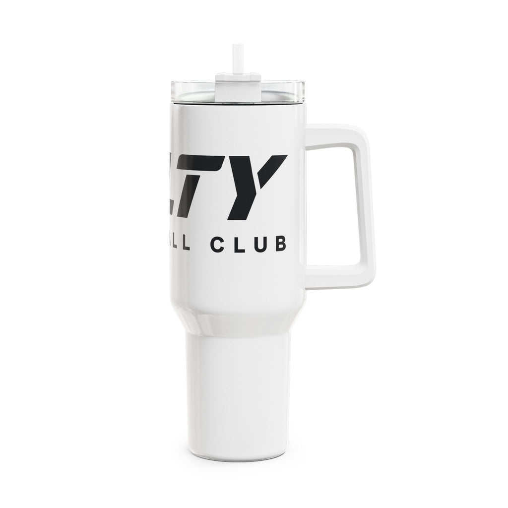 Tumbler, 40oz