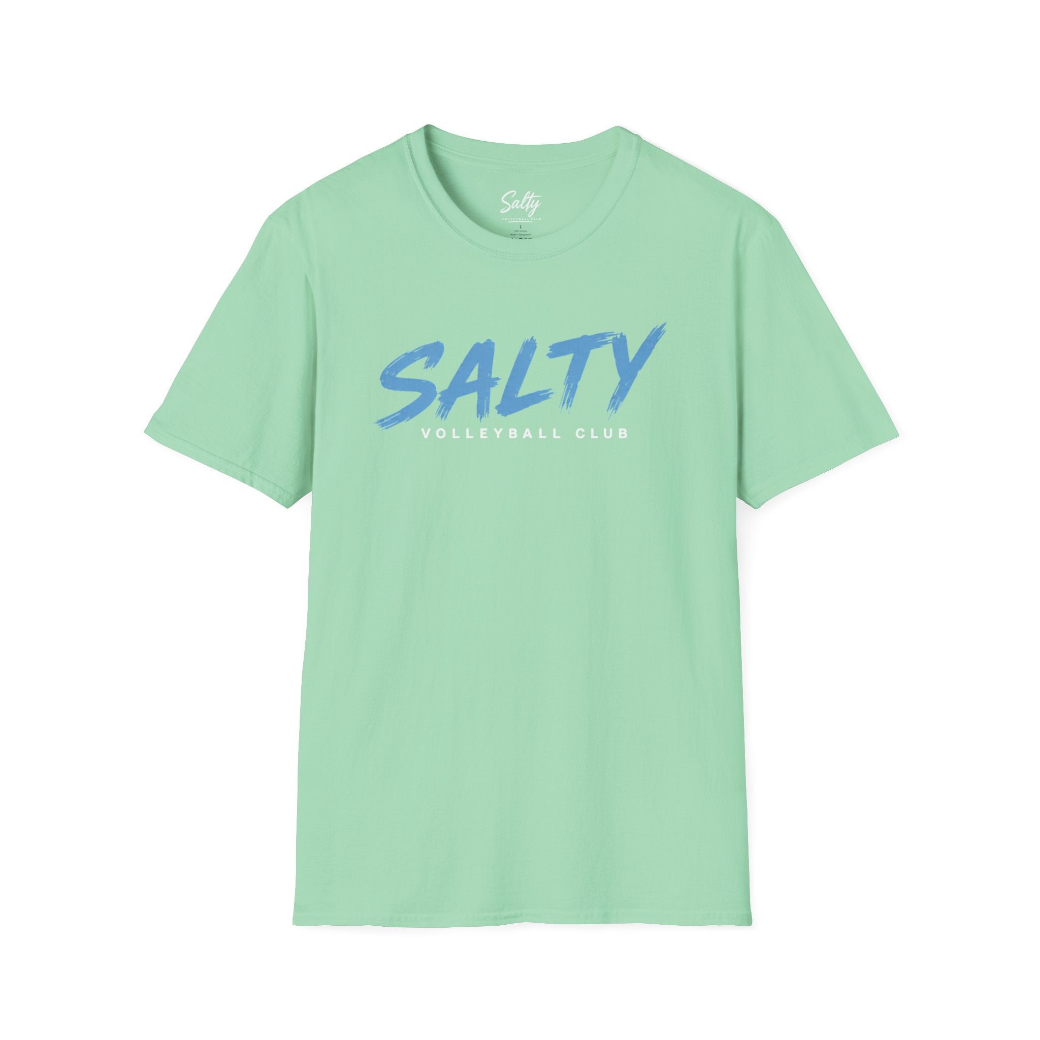 Stay Salty T-shirt