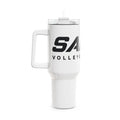 Tumbler, 40oz