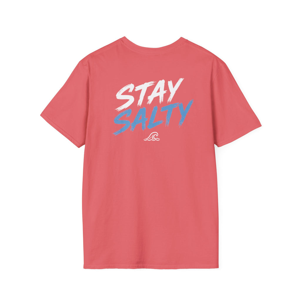 Stay Salty T-shirt