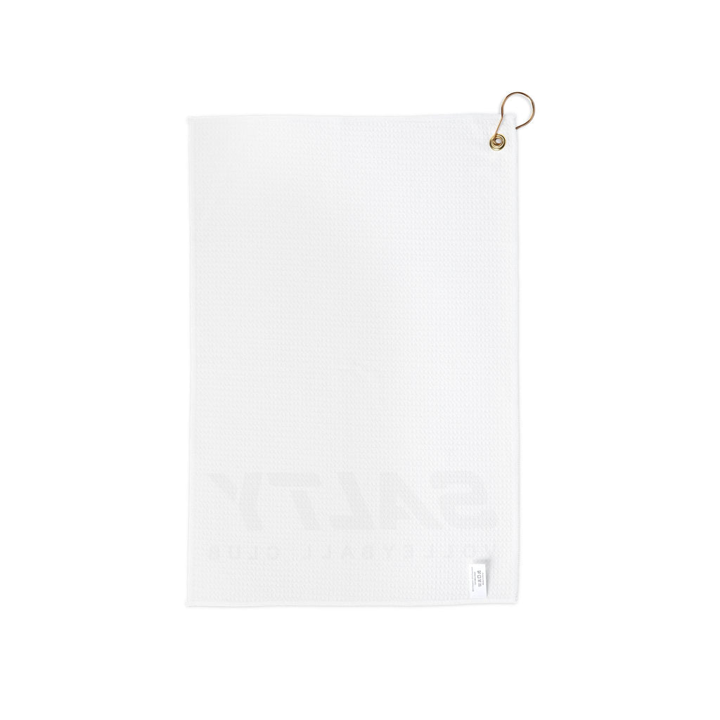 Golf Towels