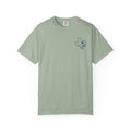 Salty Texas T-shirt