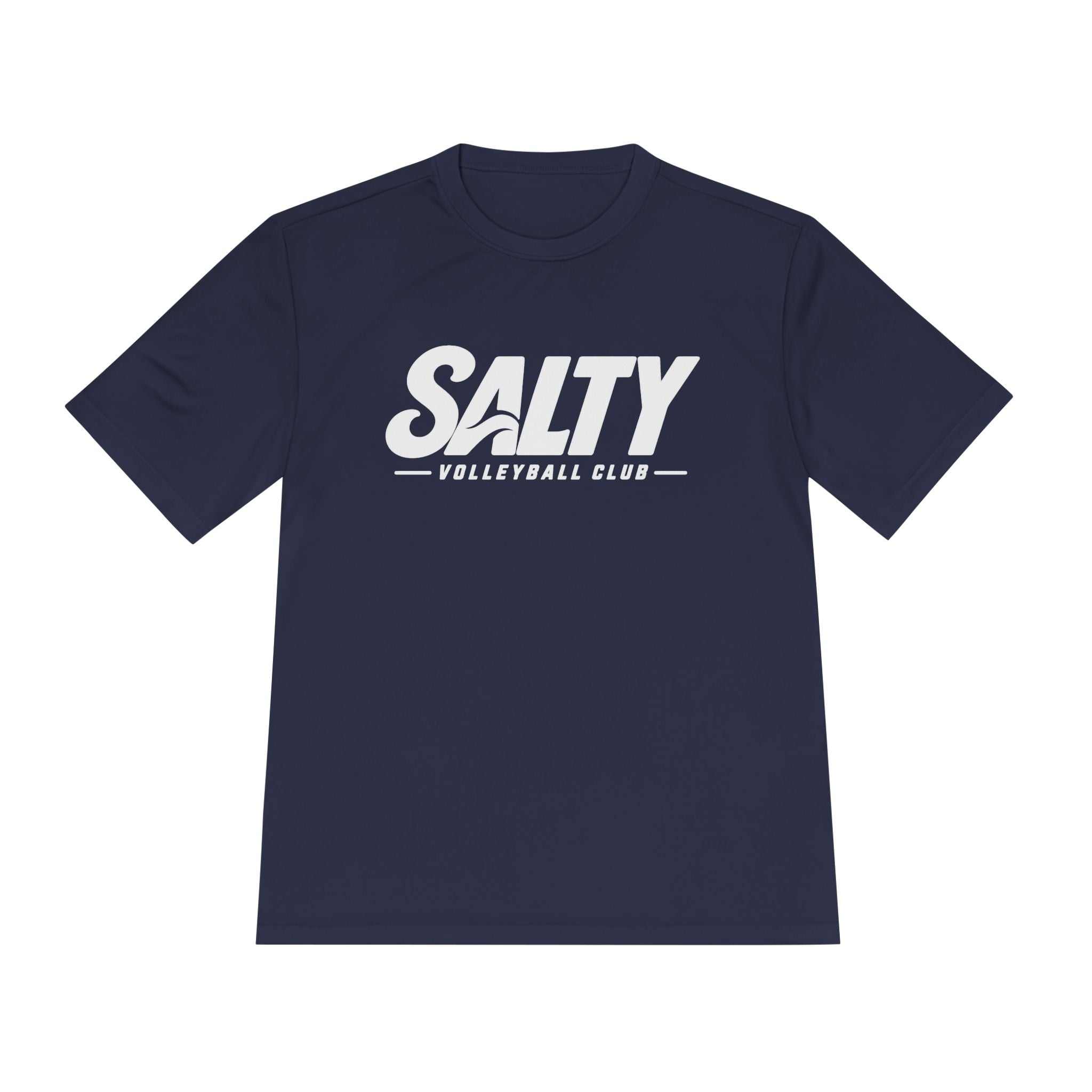 Dri-Fit Salty T-shirt