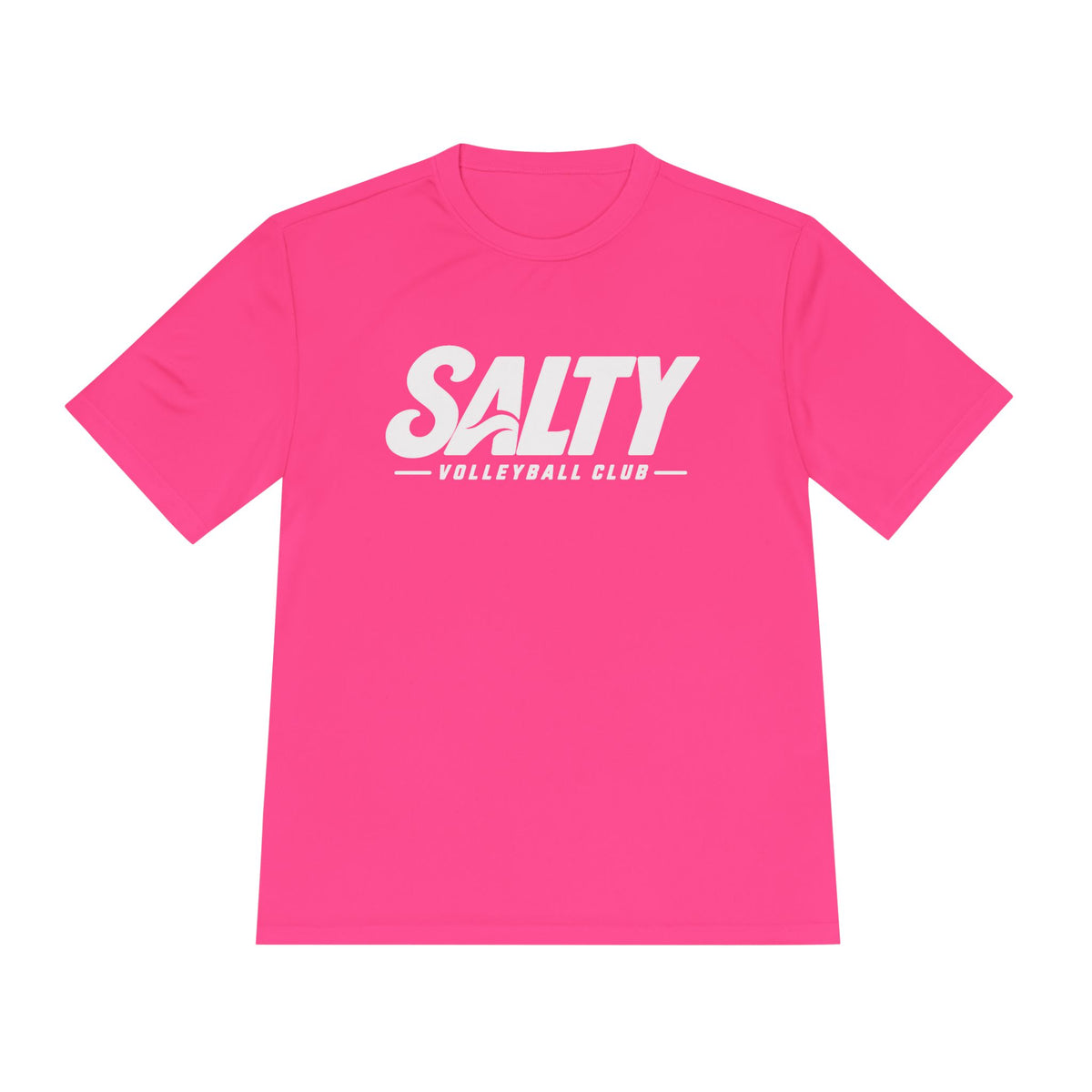 Dri-Fit Salty T-shirt