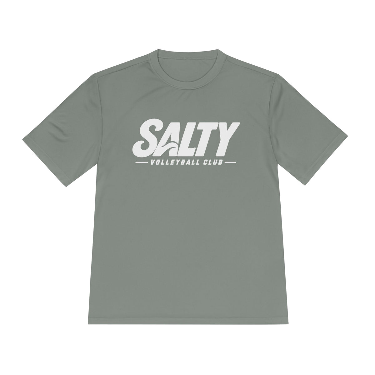 Dri-Fit Salty T-shirt