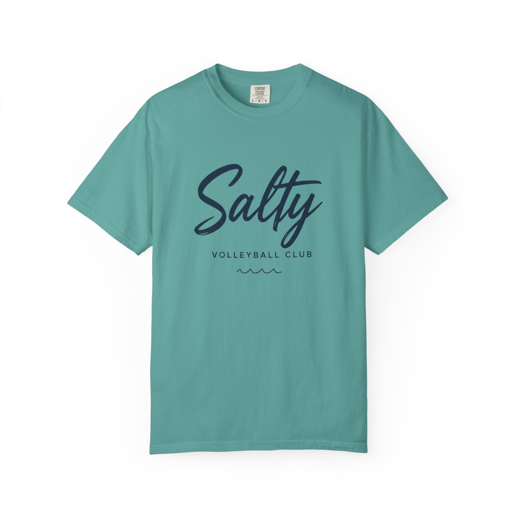 Simply Salty T-shirt