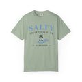 Salt Life T-shirt