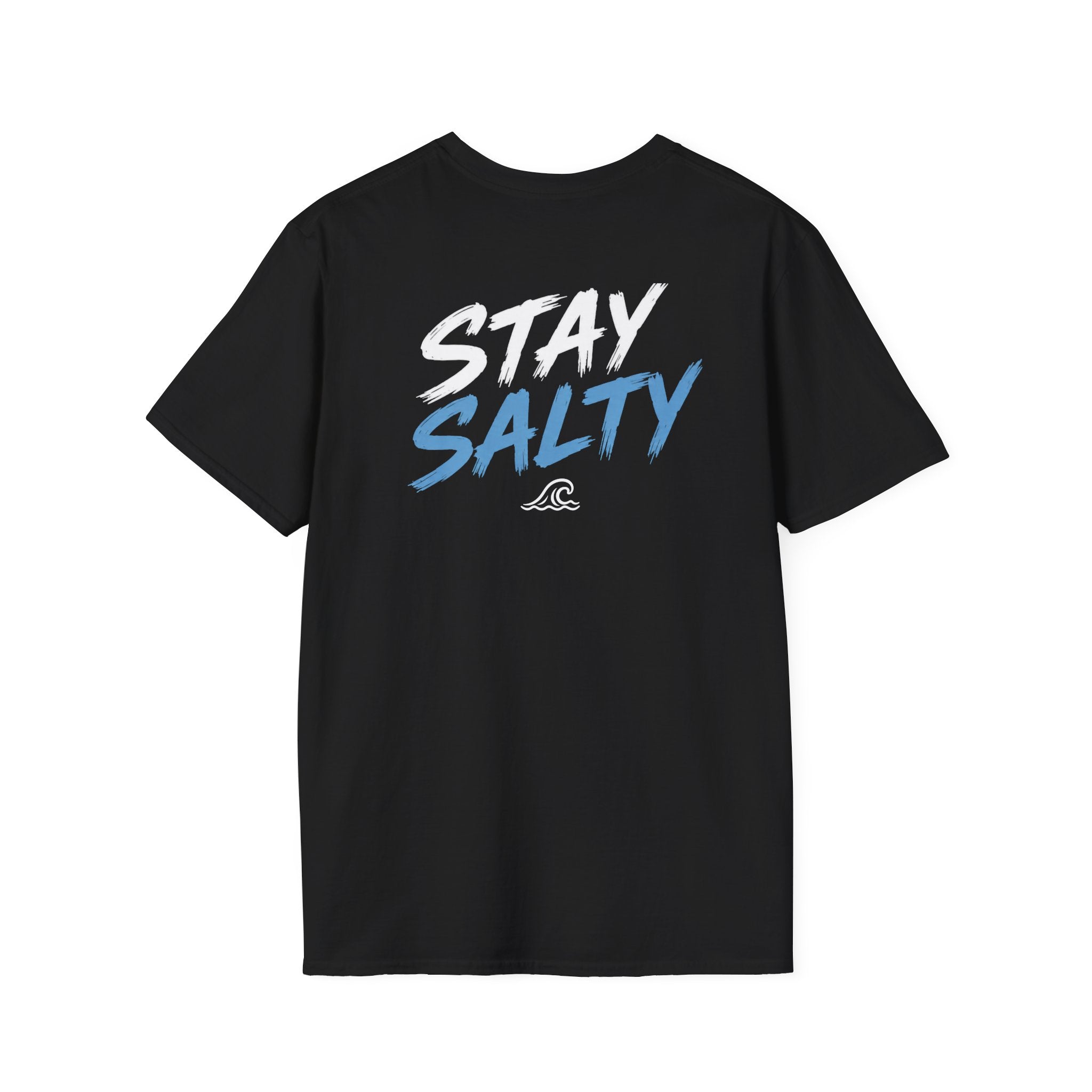 Stay Salty T-shirt