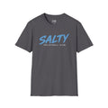 Stay Salty T-shirt