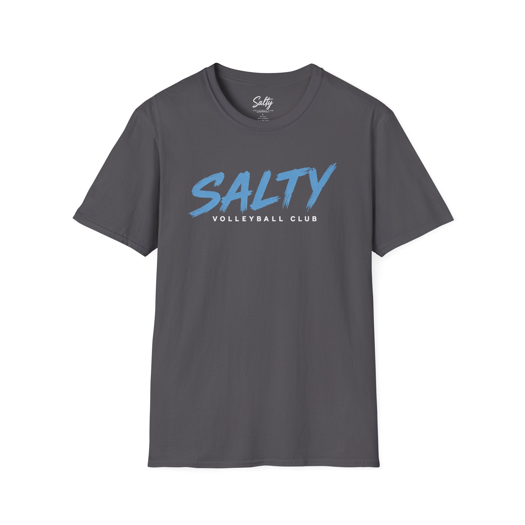 Stay Salty T-shirt
