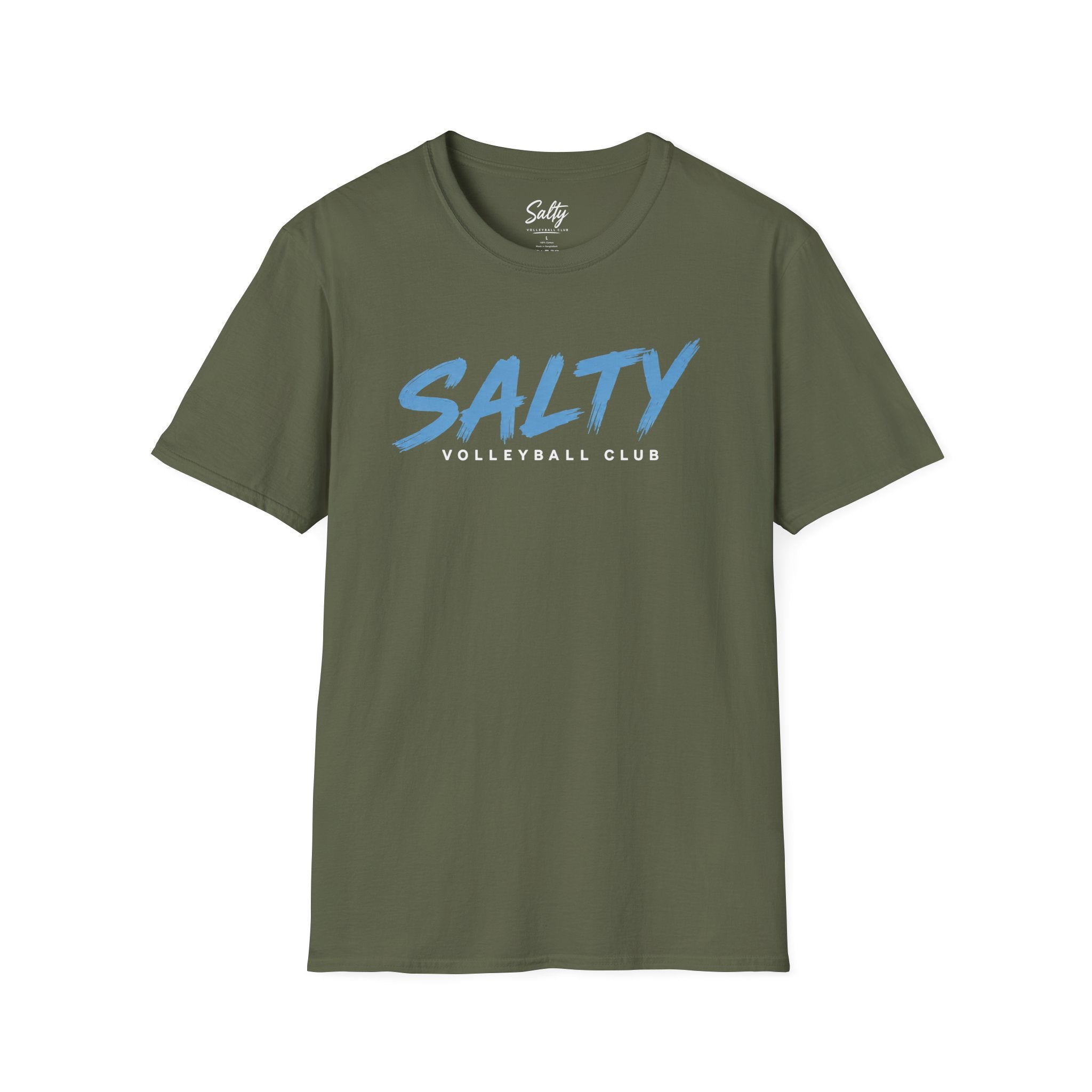 Stay Salty T-shirt