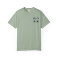 Saltwater State T-shirt