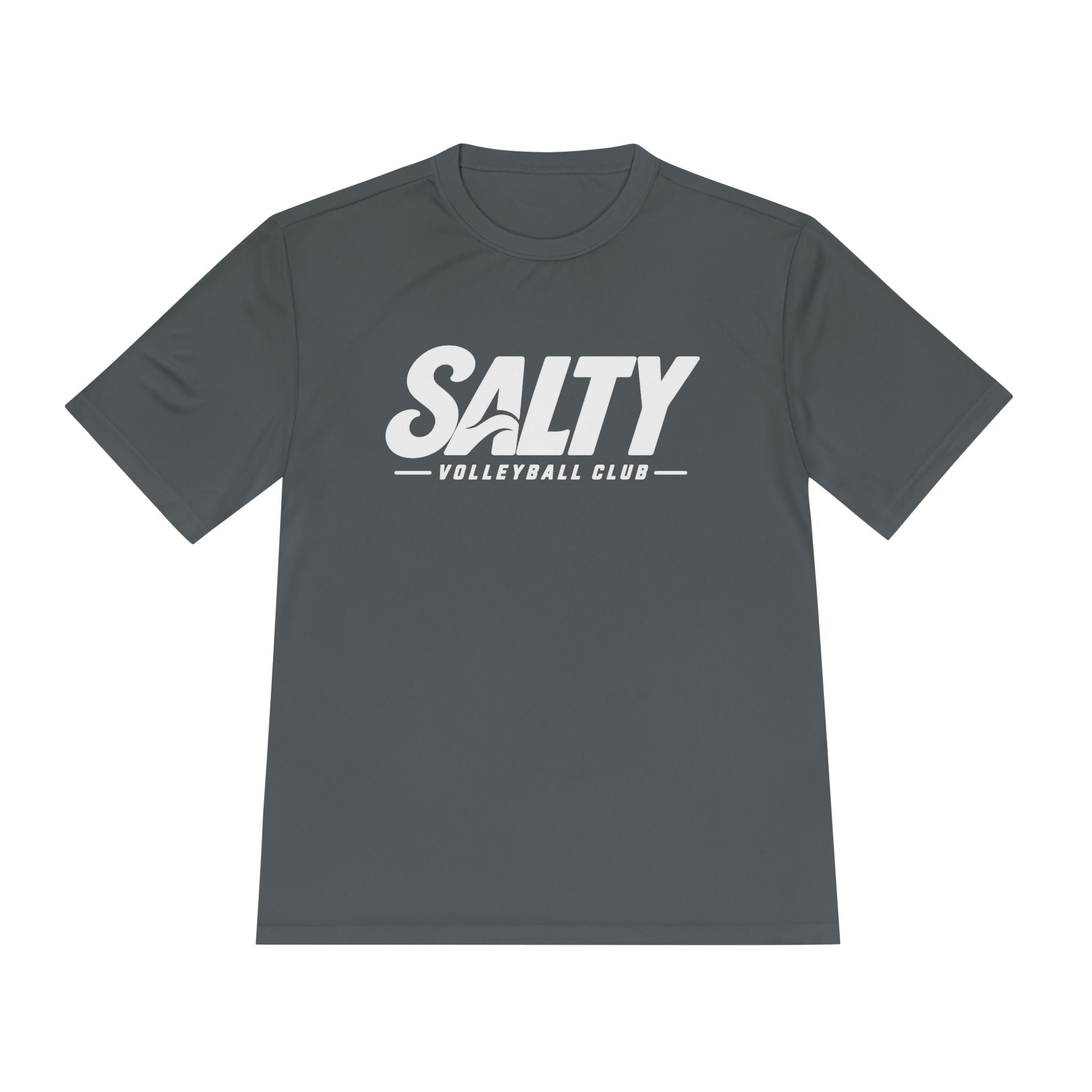 Dri-Fit Salty T-shirt