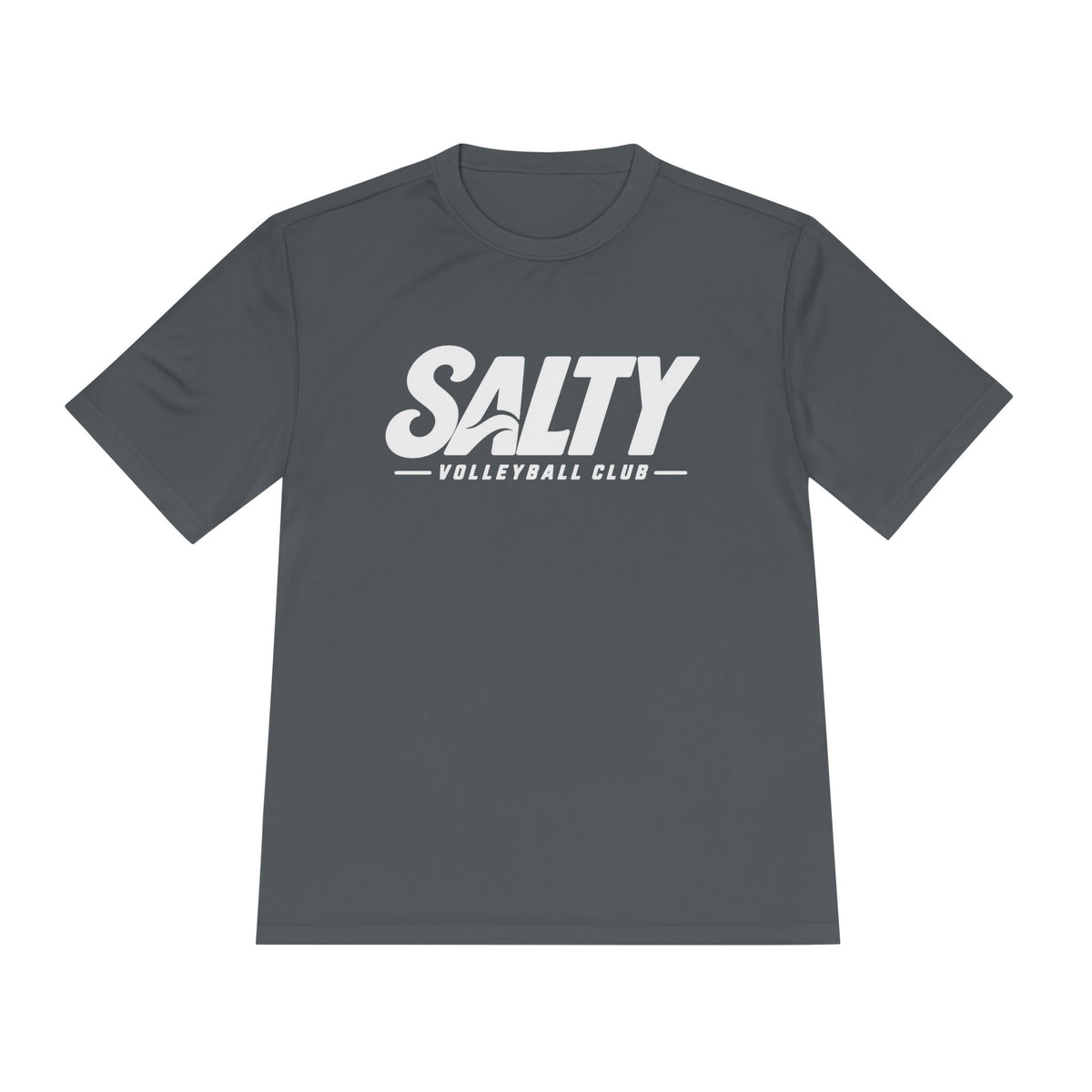 Dri-Fit Salty T-shirt