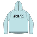 Unisex Solar Hoodie