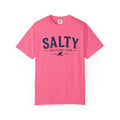 Coastal Salty T-Shirt