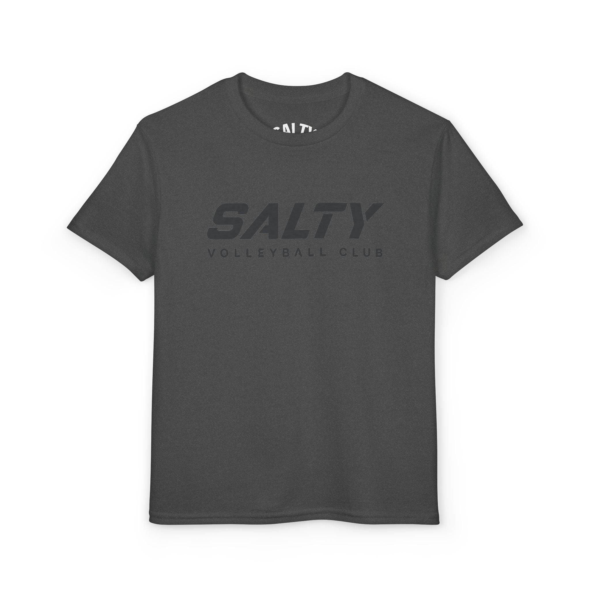 Basic Salty Youth T-Shirt
