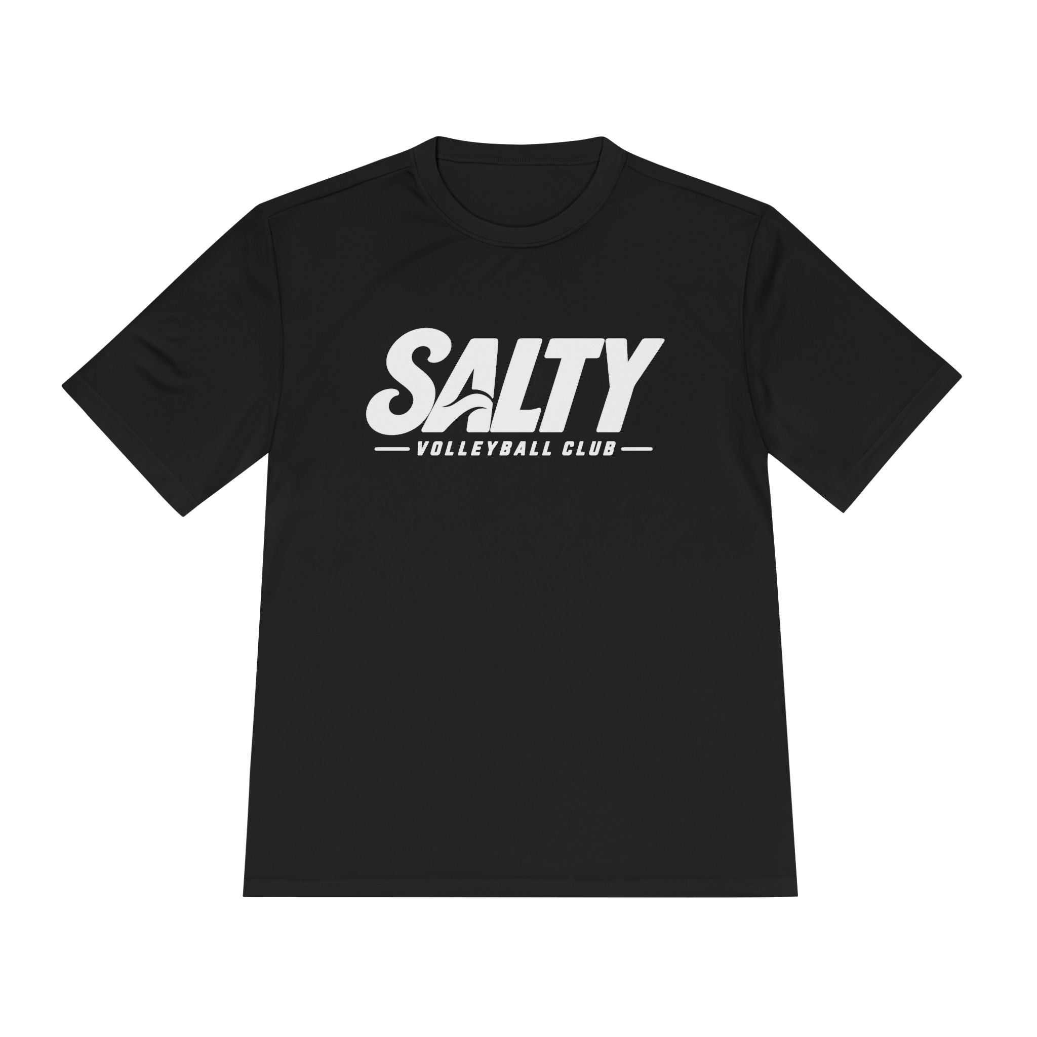 Dri-Fit Salty T-shirt