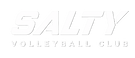 Salty Shop - Home